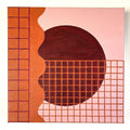 Circle and Grid
