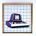 Coeus Computer