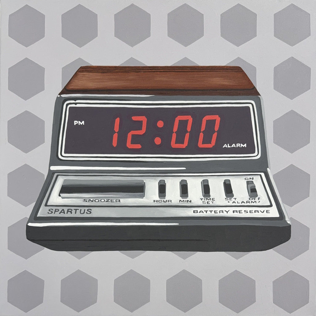 Snoozer